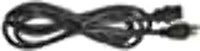 Norcold 635592 Power Cord INC Norcold