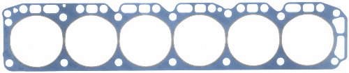 Head FEL-PRO Gasket 1025