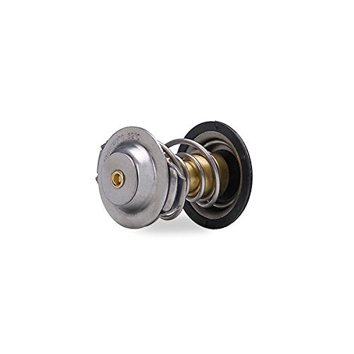Mishimoto Racing Thermostat MMTS-MB62-08L Fits Mercedes-Benz C-class AMG 2008-2012