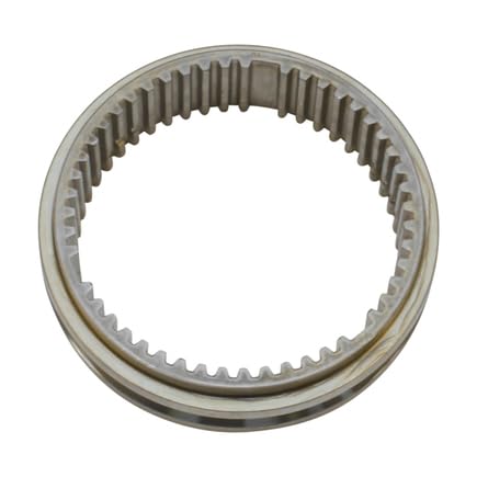 Transfer Case USA Standard MP1222, MP1225, MP1226, MP1625 & MP1626 Mode Sleeve