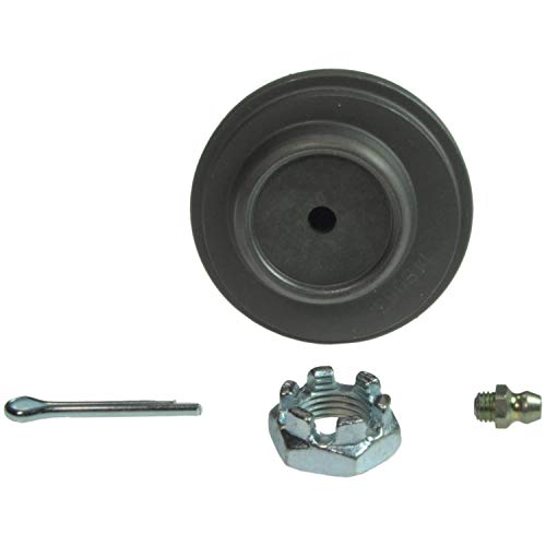 Front Upper Suspension Ball Joint MOOG K100054 for Dodge Ram 2500