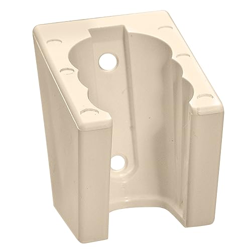 HH SHW Bracket, VALTERRA LLC PF276006 BC