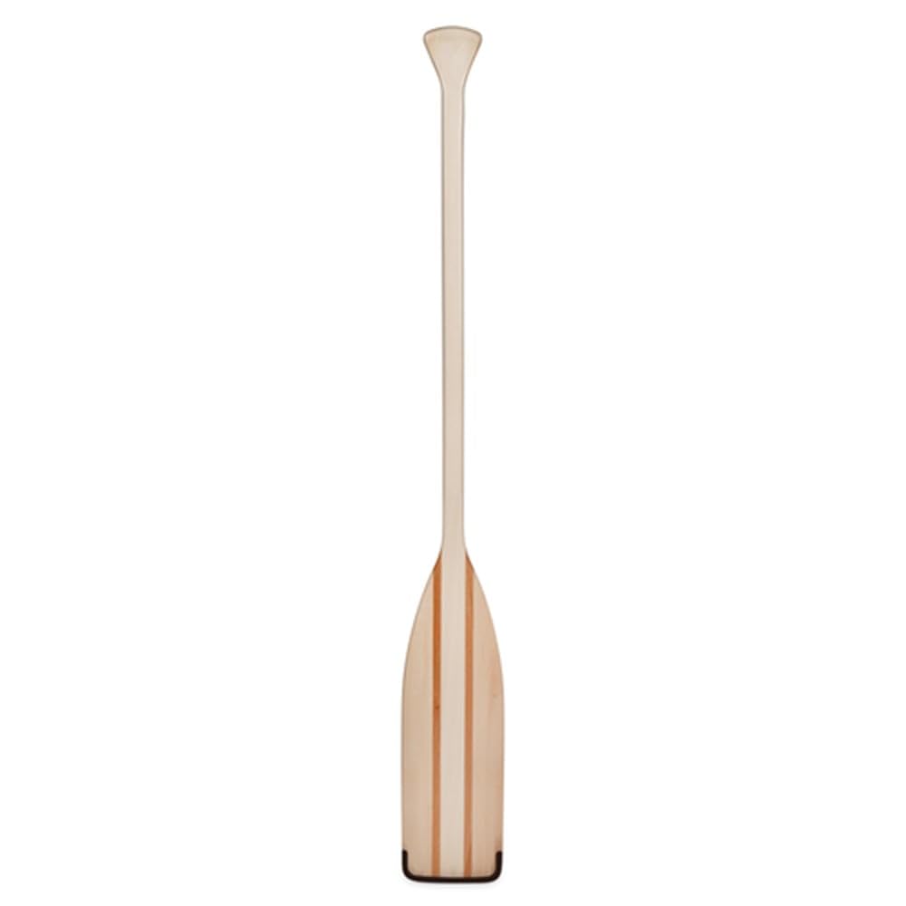 Crooked Creek PRO Paddle, Camco Manufacturing, Clear, 4.0'