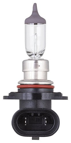 9040 Philips Standard Halogen Replacement Front Fog Bulb, 1 Pack