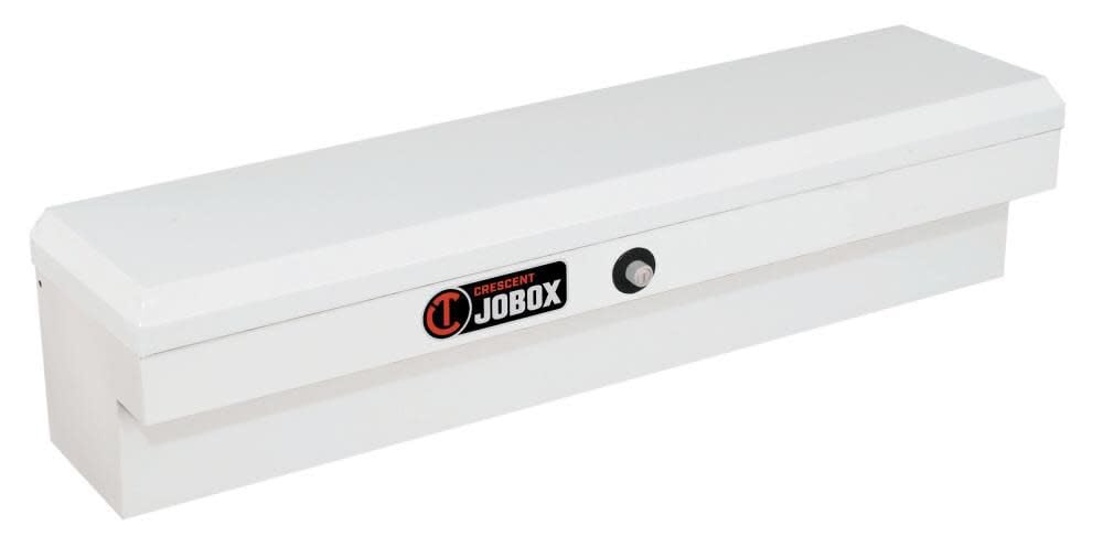 Delta Tool Box PSN1451000 Pro 47 1/2In Steel Innerside Box