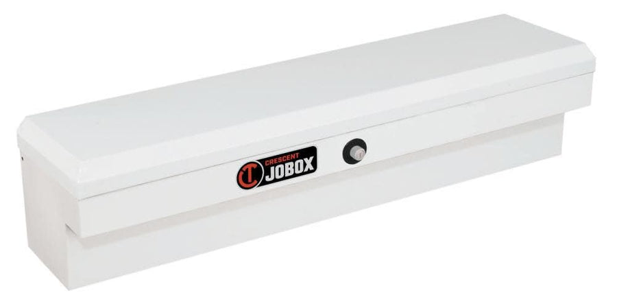 Delta Tool Box PSN1451000 Pro 47 1/2In Steel Innerside Box
