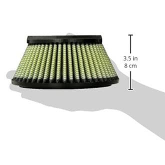 Pro Guard 7 aFe 87-10030 Performance Powersports Air Filter