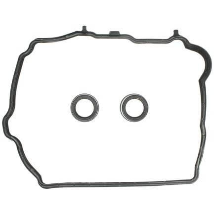 Engine Valve Cover Gasket Set MAHLE VS50750