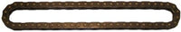 9-4158 Cloyes Timing Chain