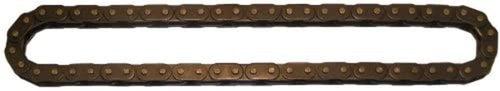 9-4158 Cloyes Timing Chain