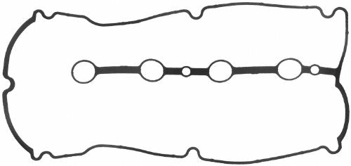 VS FEL-PRO 50475 R Valve Cover Gasket Set