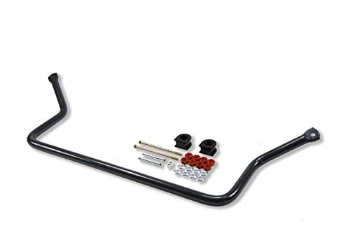 Anti-Sway Bar, Front Belltech 5402