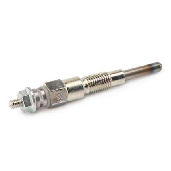 Glow Plug NGK 2649