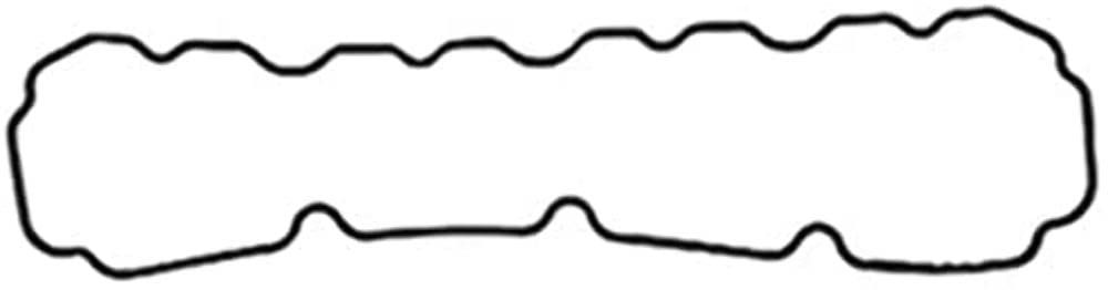 Engine Valve Cover Gasket MAHLE VS50244