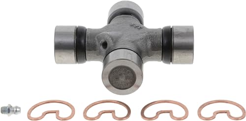 5-160X Spicer U-Joint Kit 1410 Series (OSR)