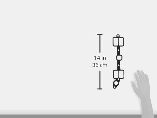 Engine Intake Manifold Gasket Set MAHLE MS18690