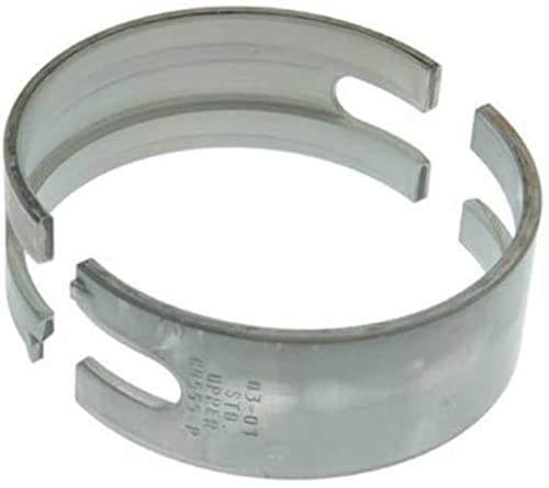 Clevite Con Rod Bearing Set CB555P (Detroit Diesel 71 92 Series)