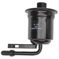 KL1101 Mahle Fuel Filter