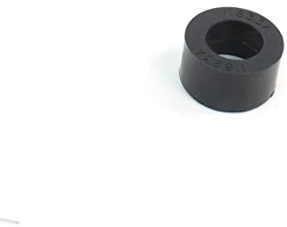 Magnet Sleeve (only) for 1162A PerTronix Ignitor Kit