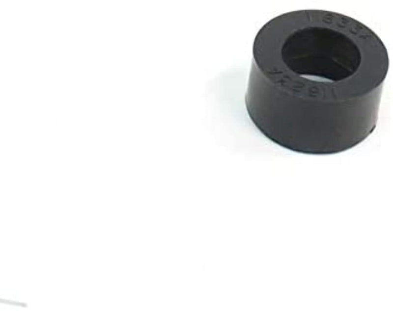 Magnet Sleeve (only) for 1162A PerTronix Ignitor Kit