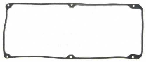 Valve Cover Gasket Set FEL-PRO VS 50537 R