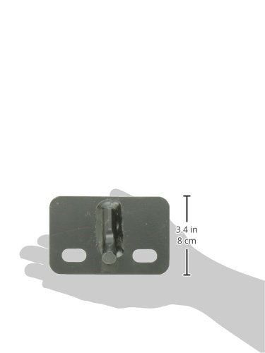 Reese Weight Distributing Chain Hangers 58305 - Bolt On