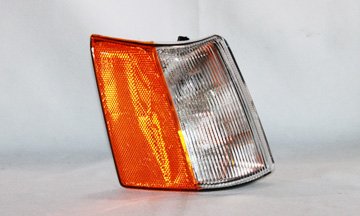 18-3117-01 TYC 93-98 JP GRD CHRKE P/S.M.L RH, PartsLink # CH2521121, OEM # 56005104