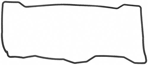 VS FEL-PRO 50324 R Valve Cover Gasket Set
