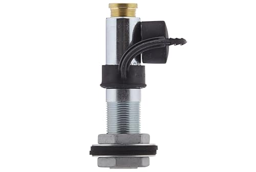 Beacon Holder HELLA 006294051 Screw Mt 1Pin Spare Part, Multi