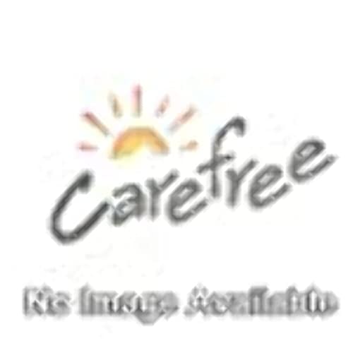 KY25SH Carefree of Colorado Awning Slideout Cover with Short Bracket (0" to 3.25") - White