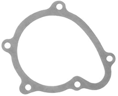 Engine Water Pump Gasket MAHLE K30682