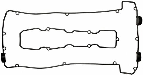 VS FEL-PRO 50409 R Valve Cover Gasket Set