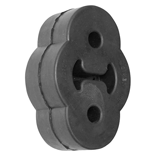 Exhaust System Hanger ANSA HW8058 Exhaust Accessory