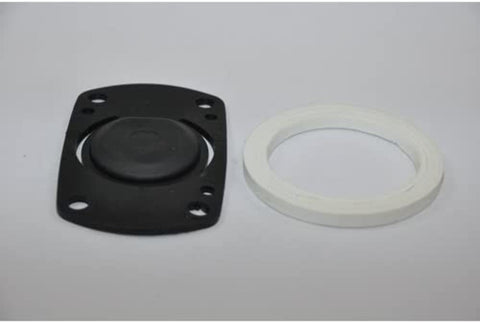 Base Gasket Johnson Pump KIT