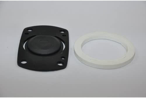 Base Gasket Johnson Pump KIT