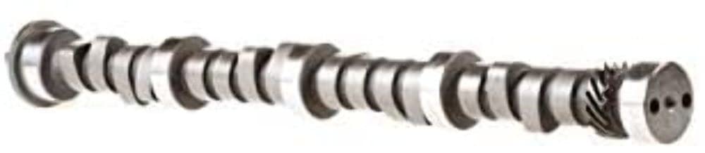 MC1287 Melling Camshaft
