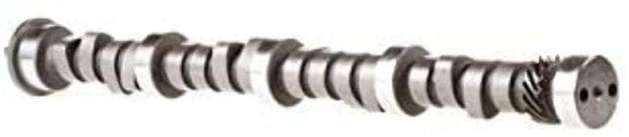 MC1287 Melling Camshaft