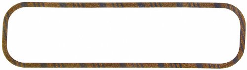 VS FEL-PRO 12327 Valve Cover Gasket Set