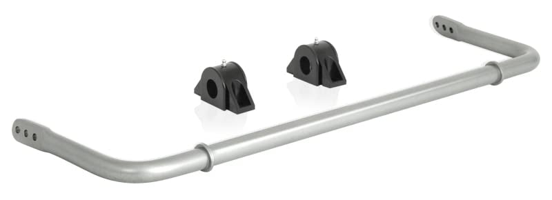 Eibach Anti-Roll E40-209-019-01-01 Single Sway Bar Kit (Rear Sway Bar Only)