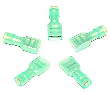 92923 Viair Insulated Terminal