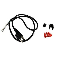 Atwood Dometic 30623 Cord Assembly Kit