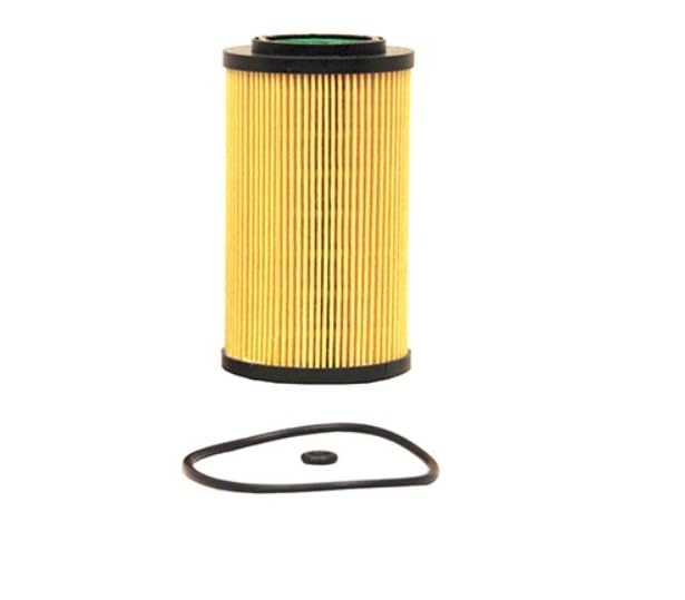 PXL57061 - Wix OIL FILTER