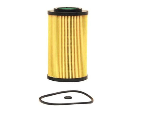 PXL57061 - Wix OIL FILTER
