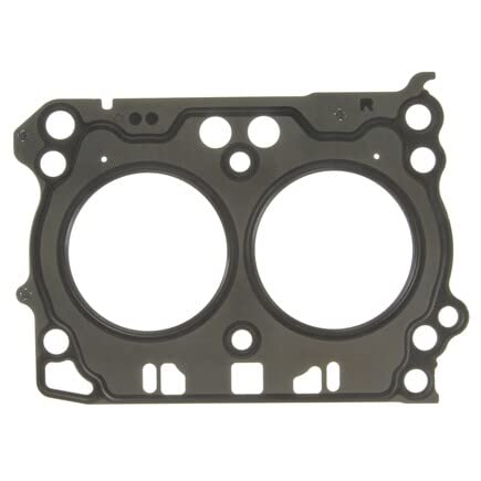 Engine Cylinder Head Gasket MAHLE Original 54993
