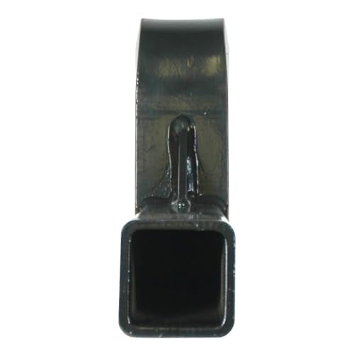 Heavy Duty Reese 7028300 Class V Ball Mount