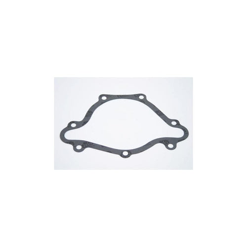 CHRYSLER 273-360 SCE Gaskets WATER PUMP GA SKET