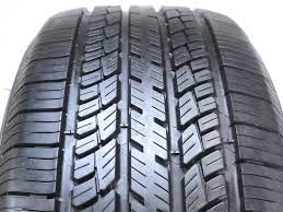 Radial T/A BFGoodrich All Season Car Tire for Passenger Cars, P225/60R14 94S