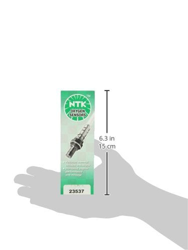 Oxygen Sensor NTK 23537