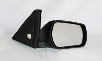 Door Mirror TYC - 6100031