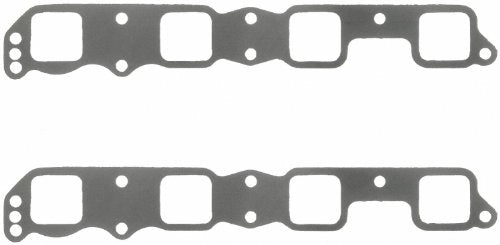 Exhaust Manifold Gasket Set FEL-PRO MS 90049